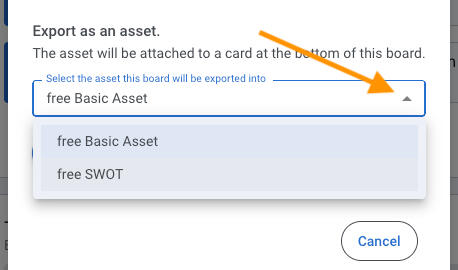 Strategic Thinking Systems