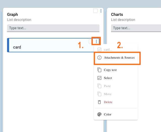 Strategic Thinking Systems