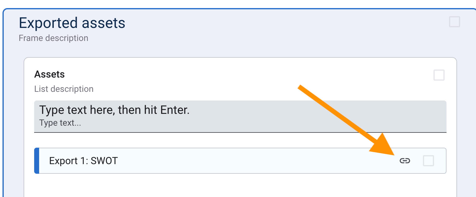 Strategic Thinking Systems